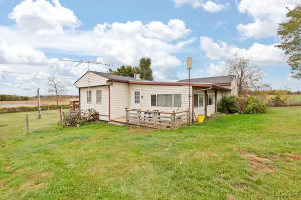 8320 W US-223 HWY, Adrian, MI 49221