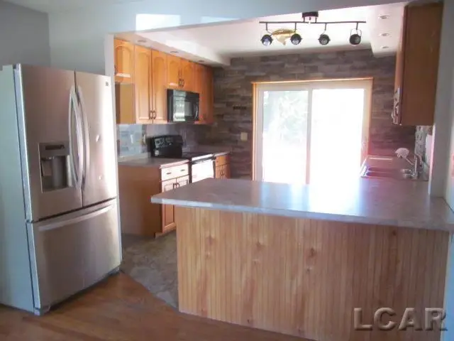 305 N Steer ST, Addison, MI 49220 - Image #2