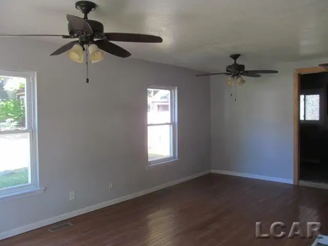 305 N Steer ST, Addison, MI 49220 - Image #3