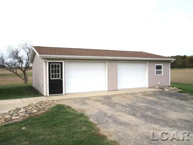 8160 Bothwell HWY, Morenci, MI 49256 - Image #2