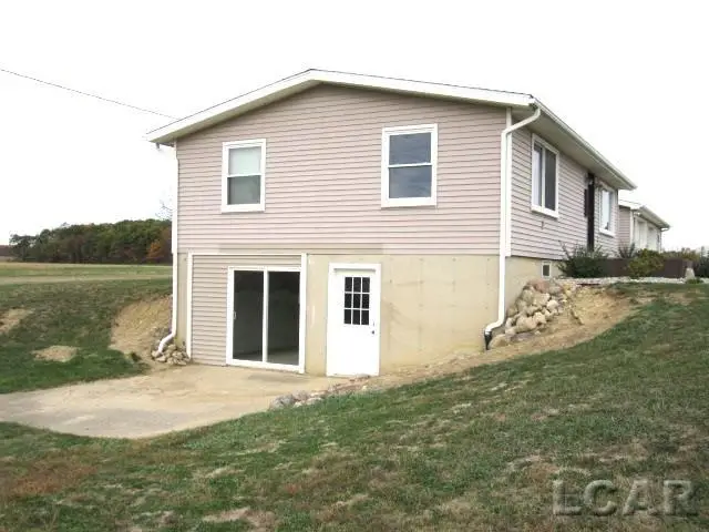 8160 Bothwell HWY, Morenci, MI 49256 - Image #3