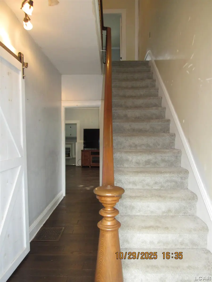 413 W Pottawatamie ST, Tecumseh, MI 49286 - Image #2
