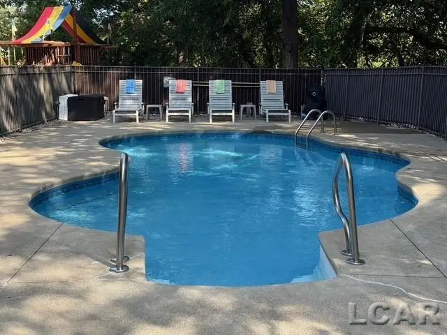 13000 Riviera CT, South Lyon, MI 48178 - #3