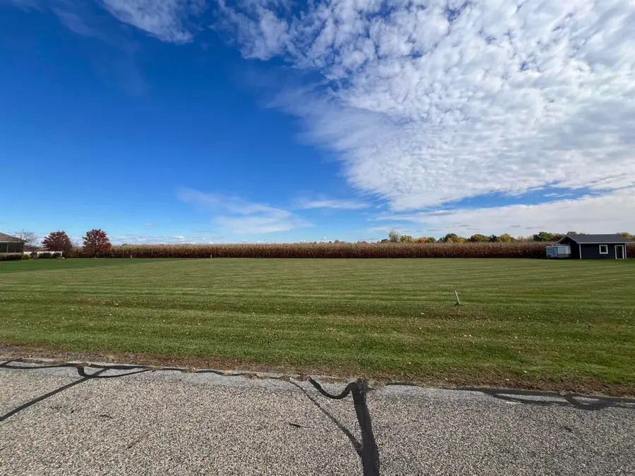 5000 Ricker Hwy Block, Blissfield, MI 49228 - Image #2