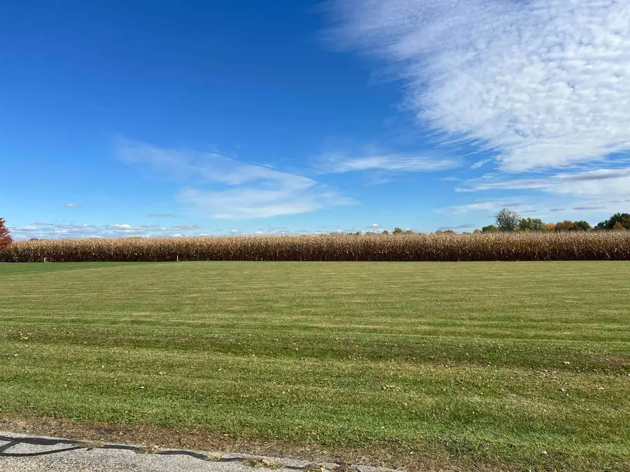 5000 Ricker Hwy Block, Blissfield, MI 49228 - Image #3