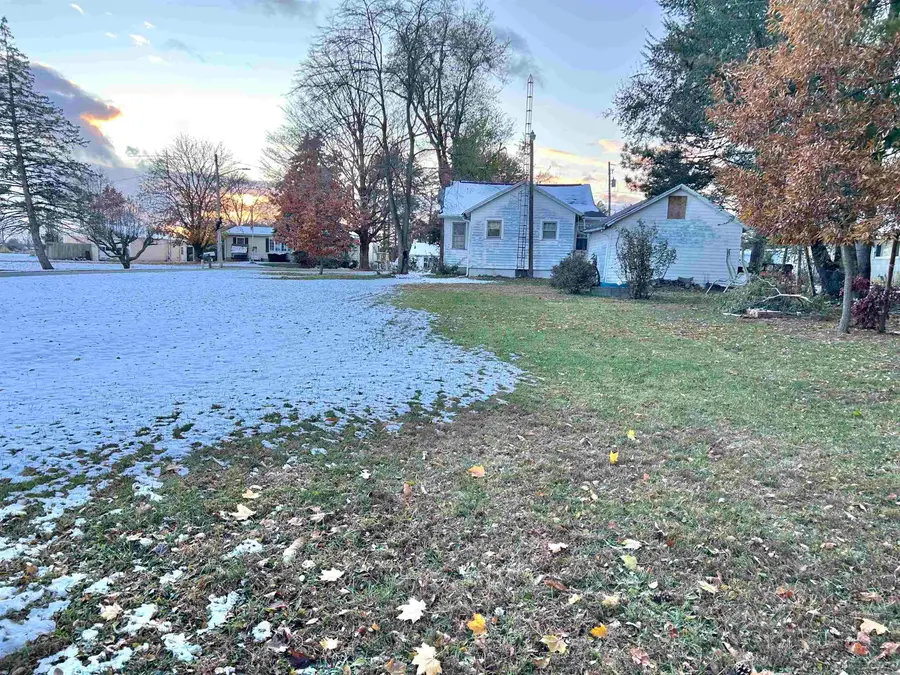 7489 Jefferson ST, Adrian, MI 49221 - Image #3