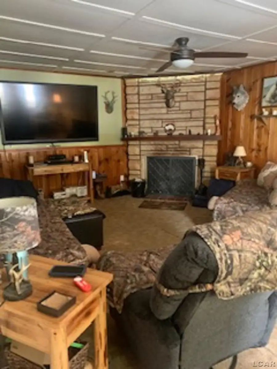 314 Whitney AVE, Morenci, MI 49256 - Image #3