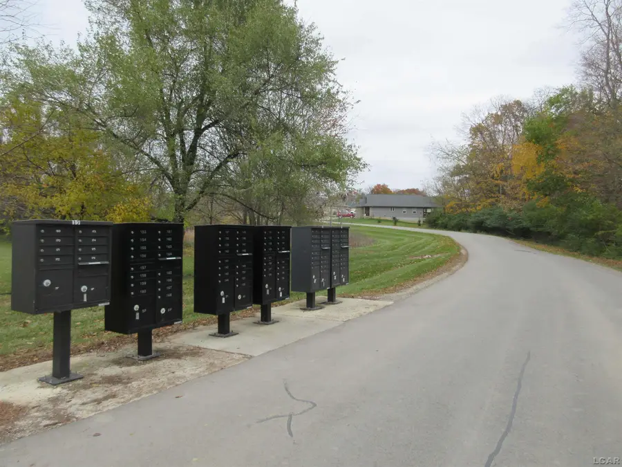 1015 Preservation DR, Tecumseh, MI 49286 - Image #3
