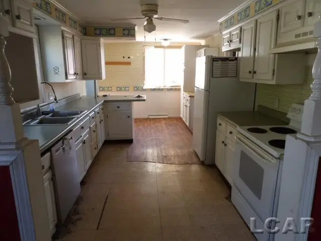 504 North ST, Morenci, MI 49256 - Image #2