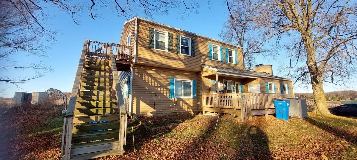 5700 E Chicago RD, Jonesville, MI 49250 - Image #1