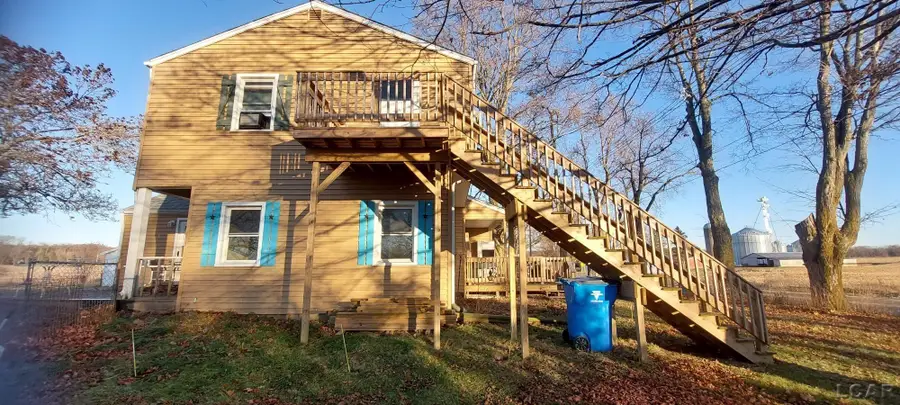 5700 E Chicago RD, Jonesville, MI 49250 - Image #3