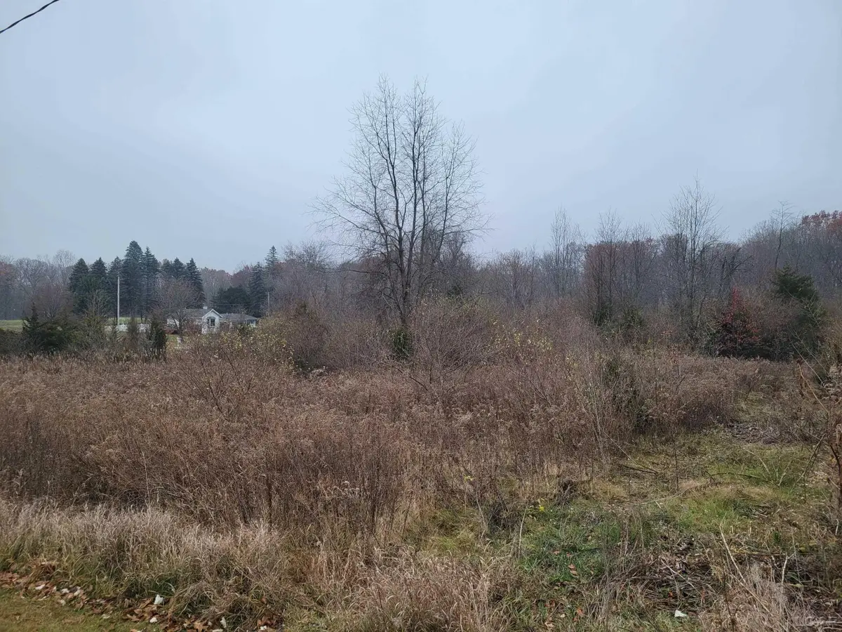 10140 Fairway DR, Jerome, MI 49249 - #1