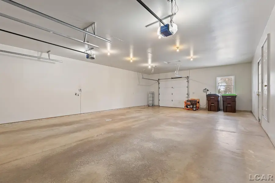 618 NOKOMIS DR, Tecumseh, MI 49286 - Image #3