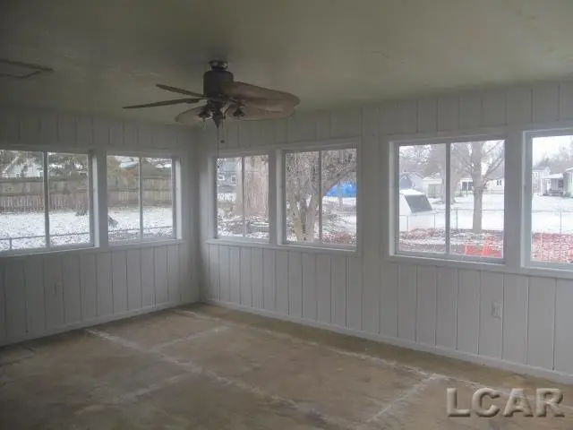 1062 Oram DR, Adrian, MI 49221 - Image #3