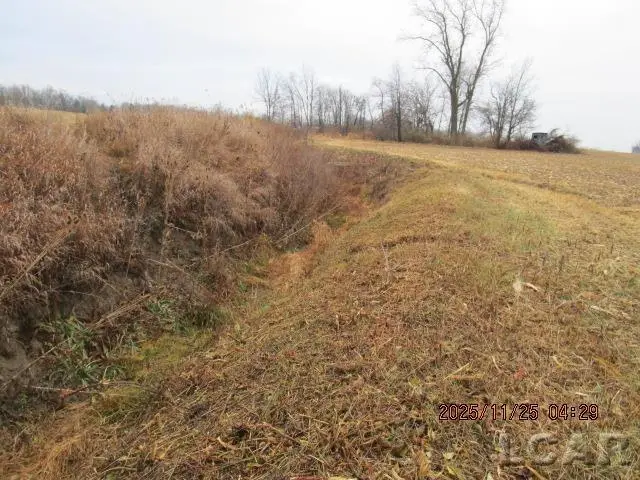 9000 BLK Mills Macon HWY, Tecumseh, MI 49286 - Image #2