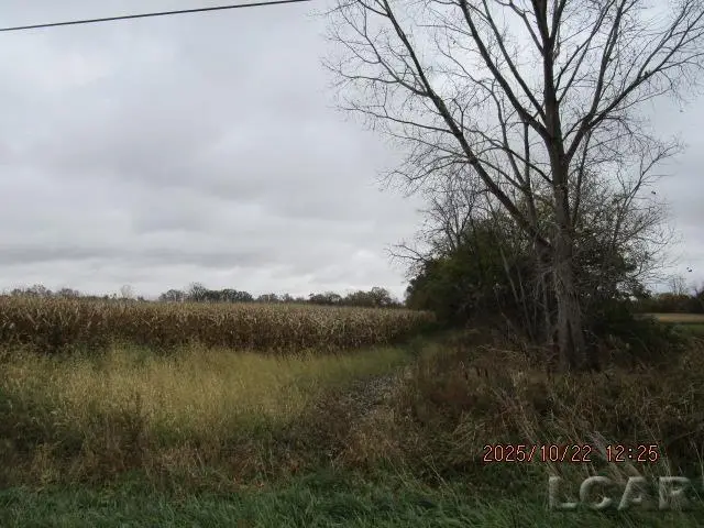 13001 BLK Bartlett RD, Clinton, MI 49236 - Image #1