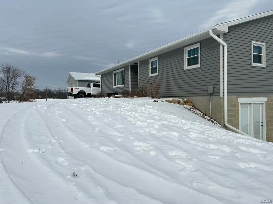 16520 Grass Lake RD, Sharon, MI 49240 - Image #3