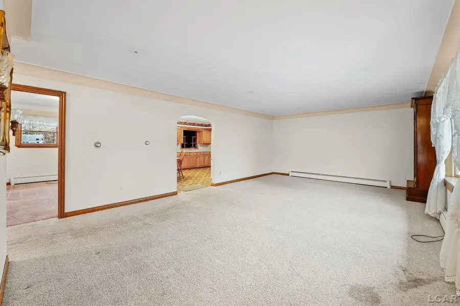 511 E Keegan ST, Deerfield, MI 49238 - Image #3