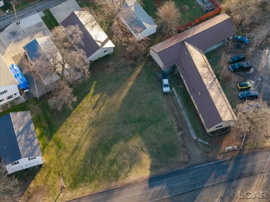 0 Mills RD, Manitou Beach, MI 49253 - Image #3