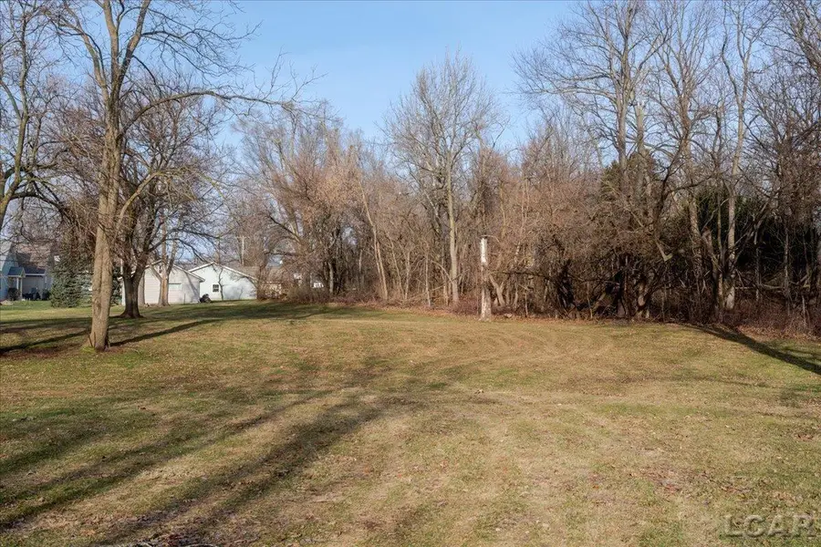 0 Round Lake, Manitou Beach, MI 49253 - Image #3