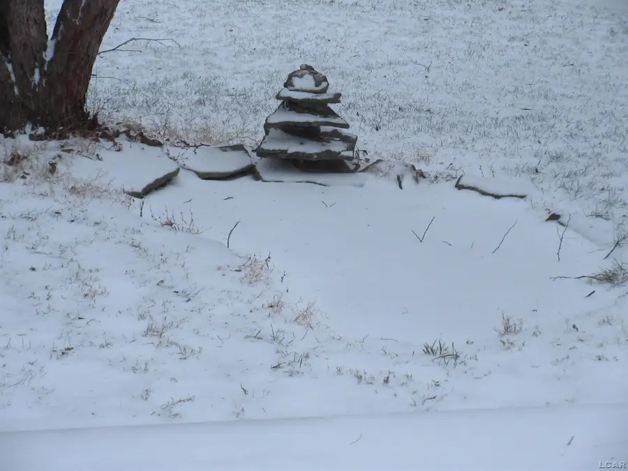 306 N Van Buren ST, Tecumseh, MI 49286 - Image #3