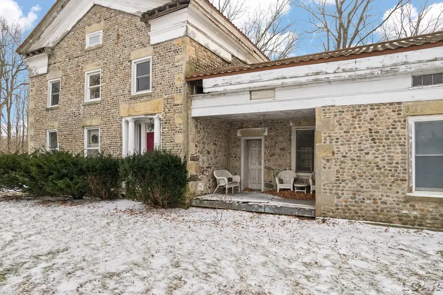 7075 W M 50 HWY, Onsted, MI 49265 - Image #2