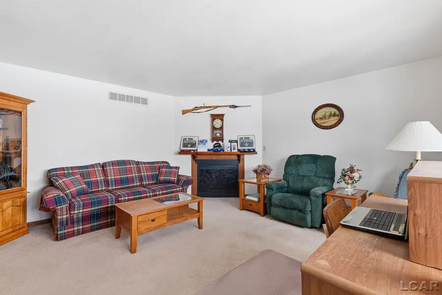 7434 Kingsley DR, Onsted, MI 49265 - Image #3