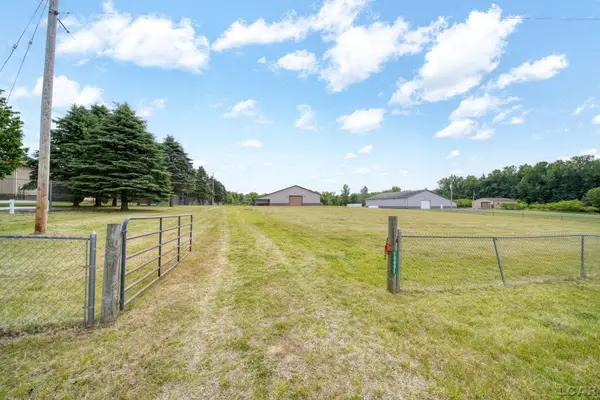 16001 Addison, Addison, MI 49221