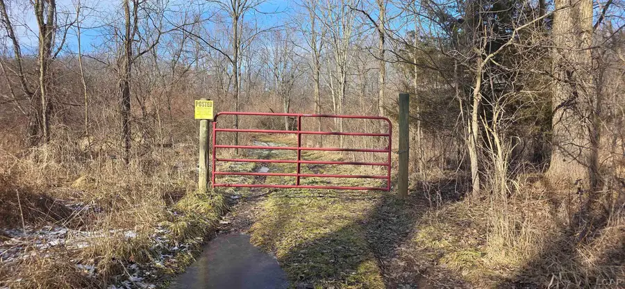 10000 BLK Sheeler RD, Onsted, MI 49265 - Image #3