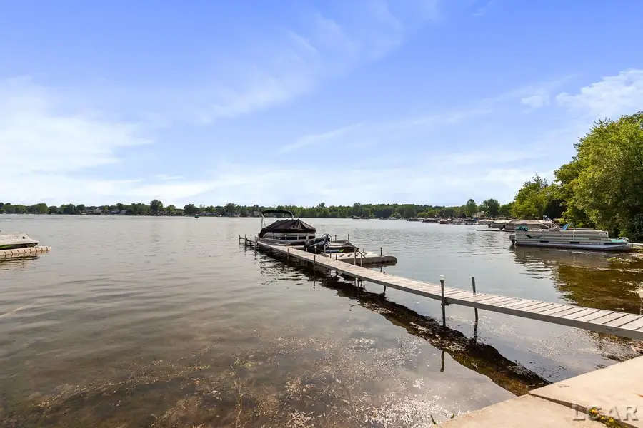 9265 Devils Lake HWY, Manitou Beach Devils Lake, MI 49253 - Image #3