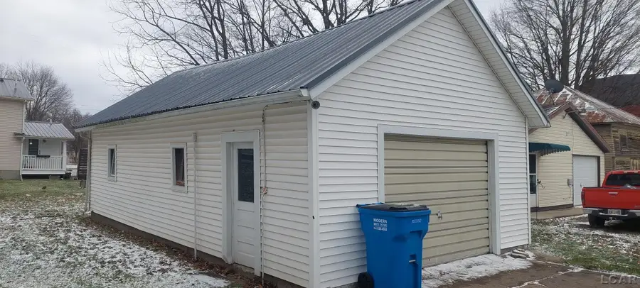 123 N MAIN ST, Reading, MI 49274 - Image #3