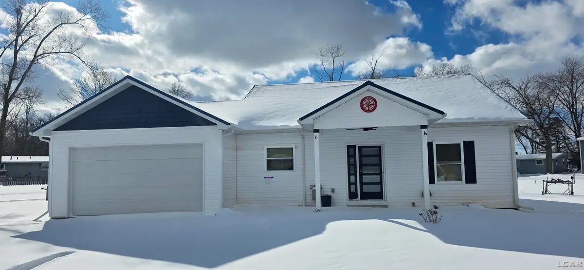 2503 Dardy CT, Brooklyn, MI 49230 - Image #1