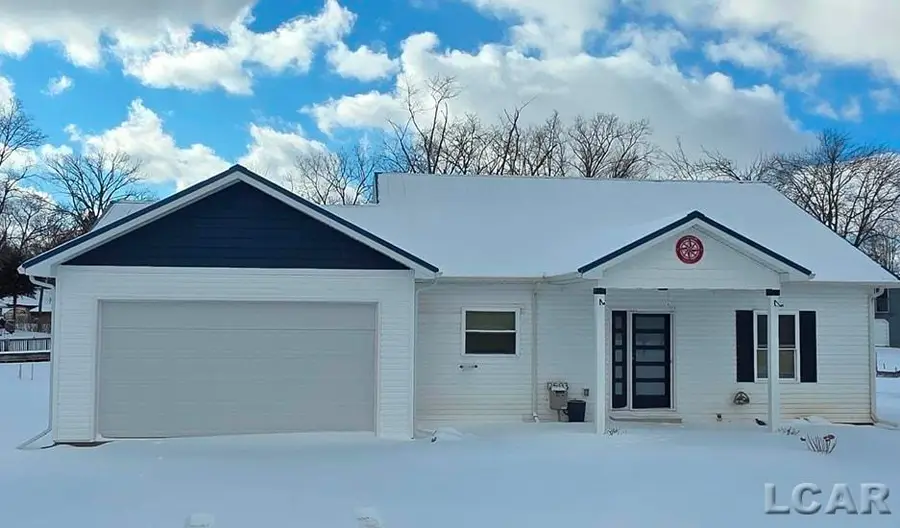 2503 Dardy CT, Brooklyn, MI 49230 - Image #2