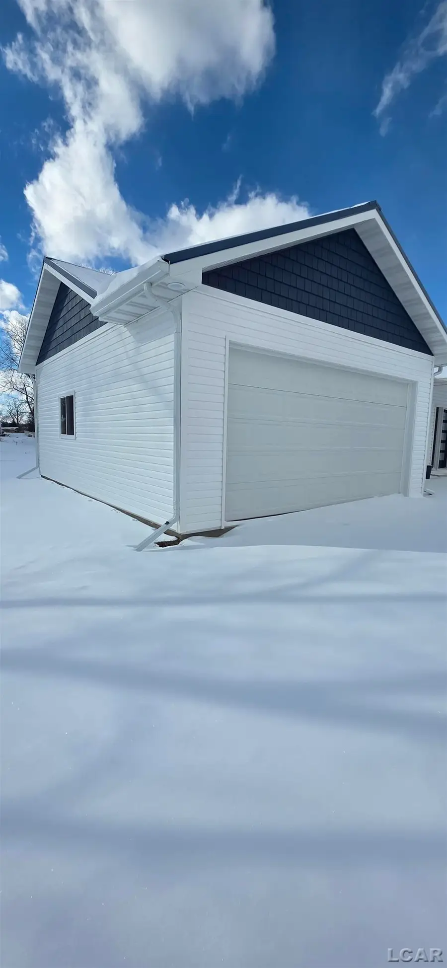 2503 Dardy CT, Brooklyn, MI 49230 - Image #3