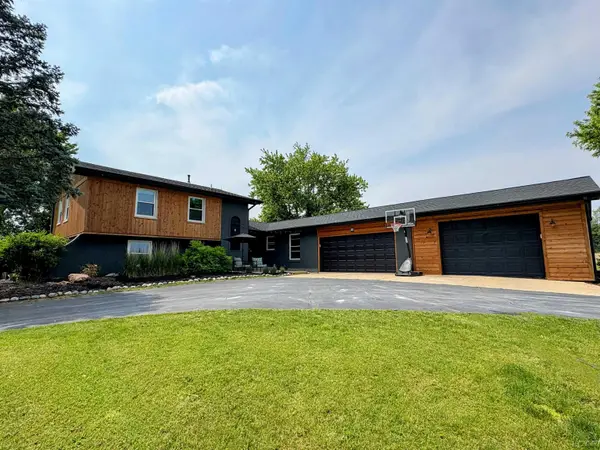 11100 Murphy HWY, Tecumseh, MI 49286