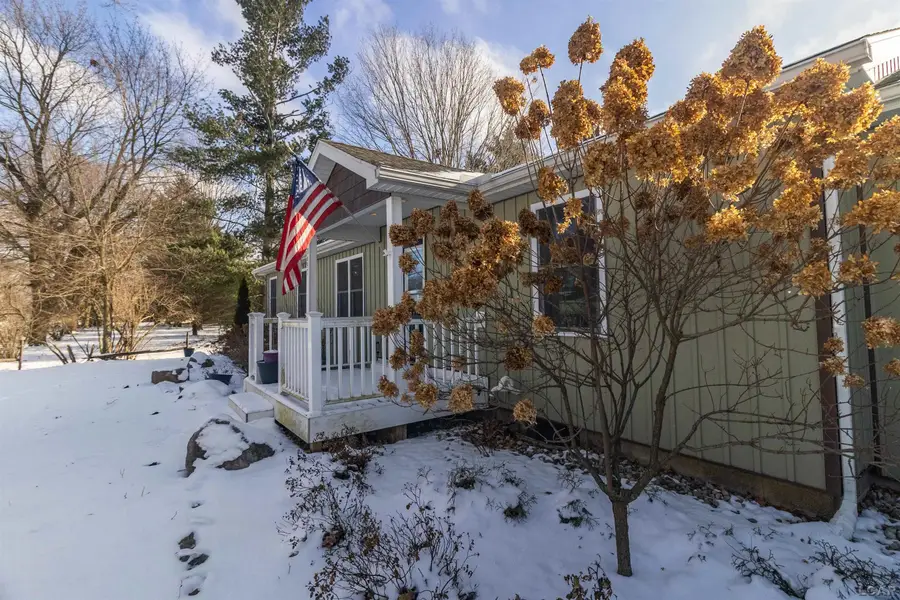 2697 Spielman Rd, Adrian, MI 49221 - Image #3