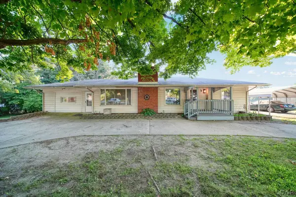 3311 N Adrian HWY, Adrian, MI 49221