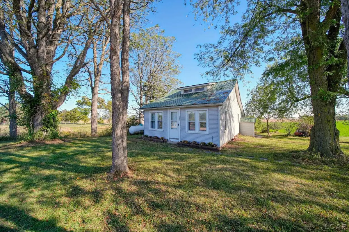 11057 Arnold HWY, Jasper, MI 49248 - #1