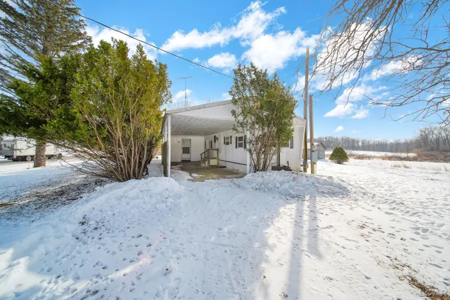 12677 US-223 HWY, Manitou Beach, MI 49253 - #3