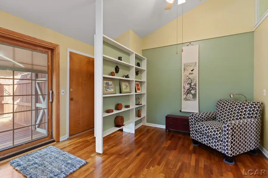 1335 Spencer PL, Adrian, MI 49221 - #2