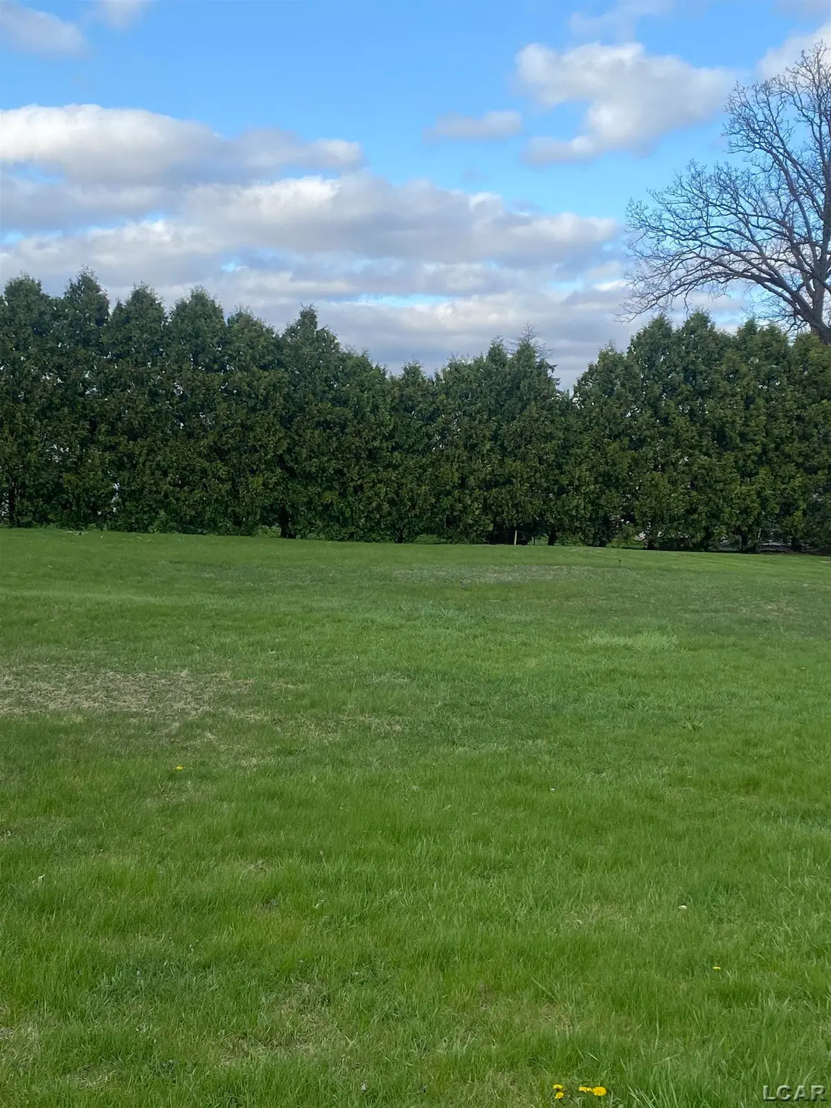 200 BLK Railroad ST, Blissfield, MI 49228 - #1