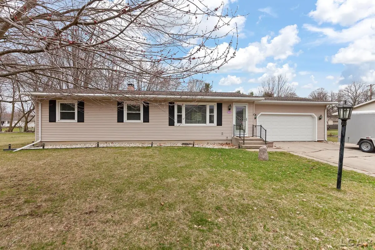 2634 Spielman, Adrian, MI 49221 - #1