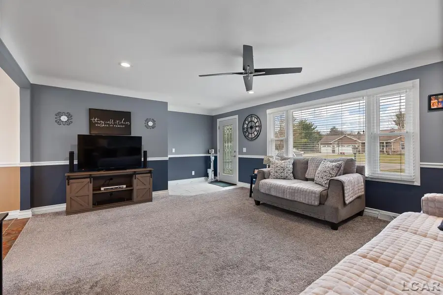 2634 Spielman, Adrian, MI 49221 - #2