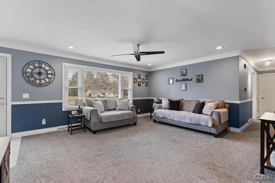 2634 Spielman, Adrian, MI 49221 - #3