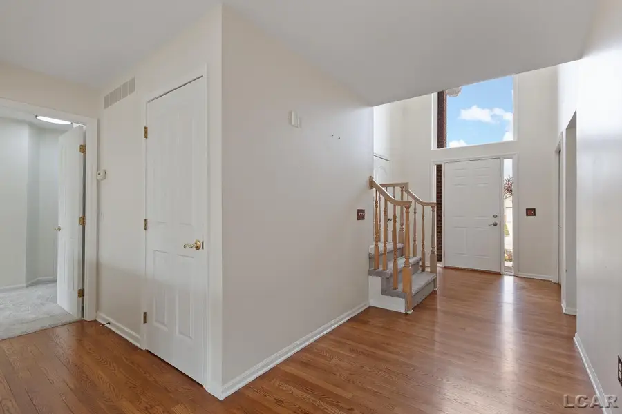 1505 Wind Dancer TRL, Tecumseh, MI 49286 - #3