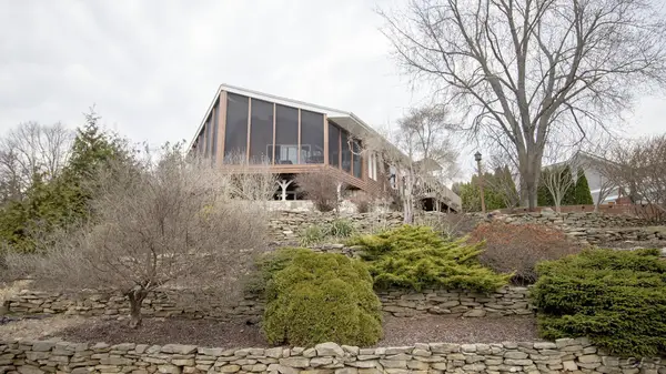 11608 Bradley DR, Jerome, MI 49249