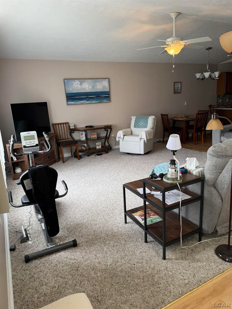 204 Carriage DR, Tecumseh, MI 49286 - #3