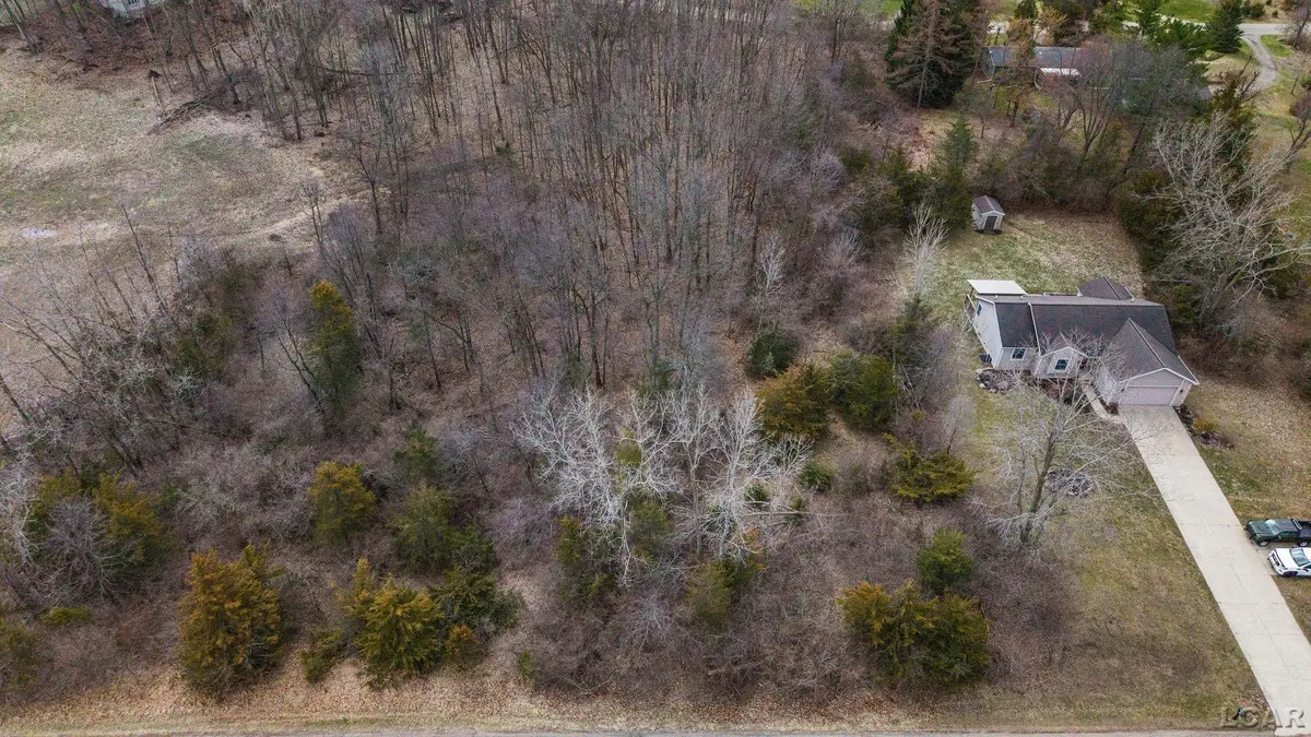 13647  Northmoor Drive DR, Somerset, MI 49233 - #1