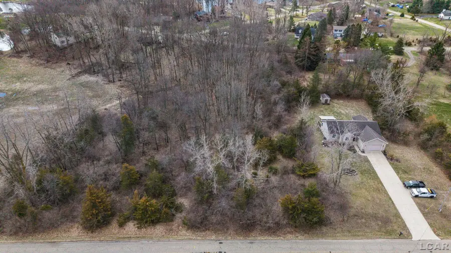 13647  Northmoor Drive DR, Somerset, MI 49233 - #2