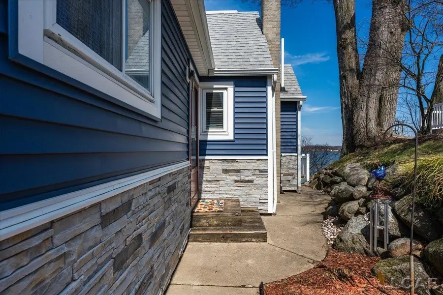 4630 Woerner RD, Manitou Beach, MI 49253 - #3